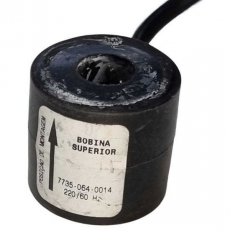 Bobina  77350640014 220/60Hz