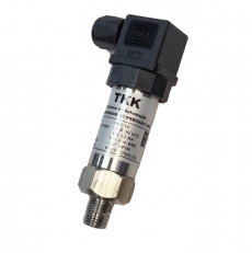 Sensor de pressão TKK-TP  0-250bar
