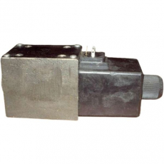 Válvula hidráulica 3D0231103 050100B1G0Q327 - DENISON HYDRAULICS