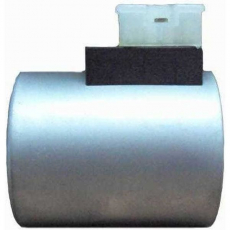 Bobina hidráulica COIL24VDC10 - GALLEYHILL