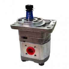 Bomba de engrenagens HYBEL 11101008011