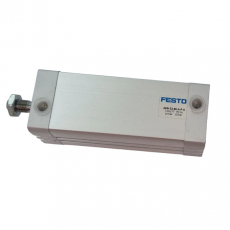 Cilindro pneumático ADN-32-80-A-P-A 536277 - FESTO