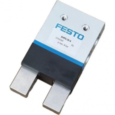 Garra pneumática DHPS-25-A 1254049 - FESTO