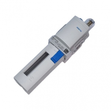 Lubrificador MS4-LOE-1/4-R 529411 - FESTO