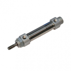Cilindro pneumático DNSU-S-20-50-P-A 5224641 - FESTO