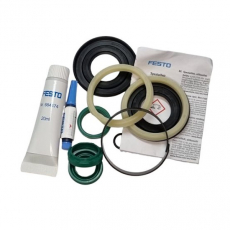 Jogo kit de reparo DNC-63-PPVA 369198 - FESTO