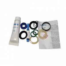 Jogo kit de reparo DNC-32-PPV-A 369195 - FESTO