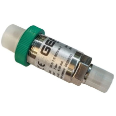 Sensor  TK-E-1-E-B07U-M-V - GEFRAN
