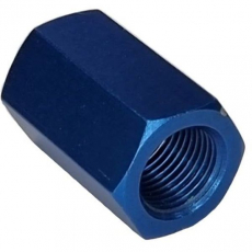 Luva  QM-1/4-1/4