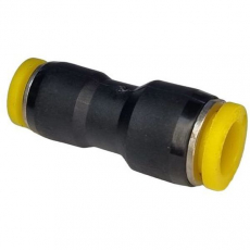 União desigual 8X6mm - PARKER
