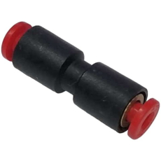 União tubo-tubo 7/8 - SMC