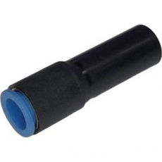 Emenda 10mm - REXROTH