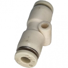 União igual TPC 04mm