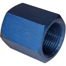 Luva QM-3/4-3/4 - FESTO