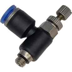 Regulador de fluxo M5X4 - NBPT