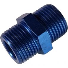 Niple E-3/8-3/8 - FESTO