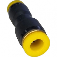 União desigual 6X4mm - PARKER