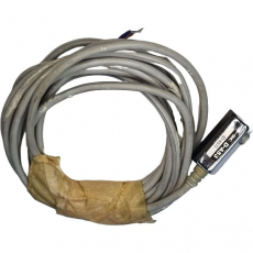 Sensor D-A53 - SMC