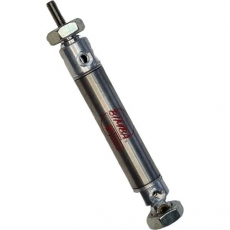 Cilindro pneumático mini - BIMBA
