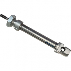 Cilindro pneumático DSNU-12-50-P-A 19192 - FESTO