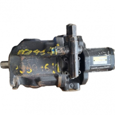 Bomba hidráulica 1RF2G240 usada