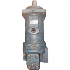 Bomba hidráulica REXROTH A7V40LV23LPP00 usada