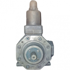 Bomba hidráulica PVS PSTO 921204 - RACINE usada