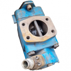 Bomba hidráulica DEKEMA 4525V42-21-86AA-R usada
