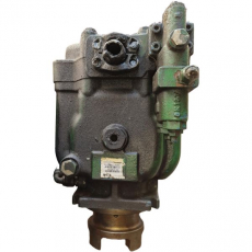 Bomba PVH - EATON usada