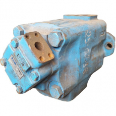 Bomba hidráulica EATON 4520VQ60A5-1AA-20 usada