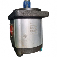 Bomba hidráulica REXROTH F00510626 usada