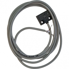 Sensor magnético SSM5-30R1P2A - WEG