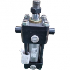 Cilindro hidráulico 2TA80CB85-AC22-L - PARKER usado