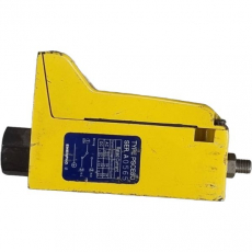Válvula hidráulica TYPE PSCE80 - ENERPAC