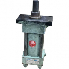 Cilindro hidráulico 3.1/4X85 - VICKERS