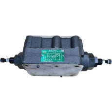 Válvula hidráulica HRV-M06-W-25-21 - HIROSE