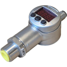 Pressostato EDS 3496-3-0100-035 - HYDAC