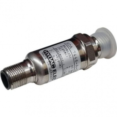 Transmissor de pressão 7446-A-040-000 - HDA