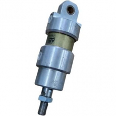 Cilindro pneumático 35/10SCM/S S992047 - API usado