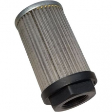 Elemento filtrante HS090FN  - NEWTEC