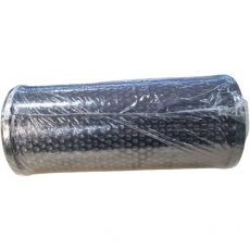 Filtro hidráulico FST300 149M - HDA
