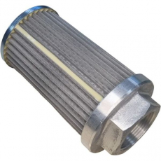 Filtro ISA090L08N - MSR