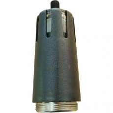 Copo com proteção mini - WERK SCHOTT