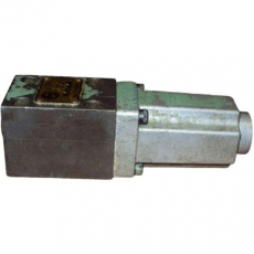 Válvula hidráulica VB160A06B1 - HYDRAULIK RING usada