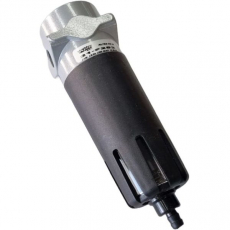 Filtro de ar 21-F252 - WERK SCHOTT