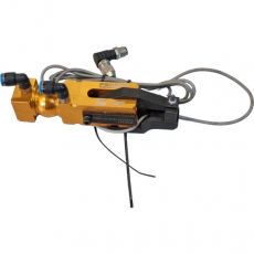 Garra pneumática PMG-36-BSB-SI-02ES5 - PRODTY
