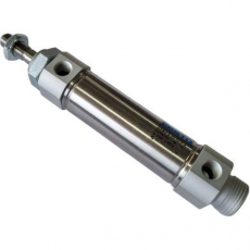 Cilindro pneumático DSNU-S-25-50-PA 5228233 - FESTO