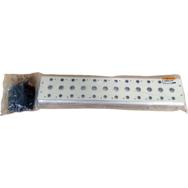 sub-placa, sub-base, placa intermediária, placa de conexão, placa de montagem de válvulas, montagem de válvula hidráulica, manifold, bloco hidráulico