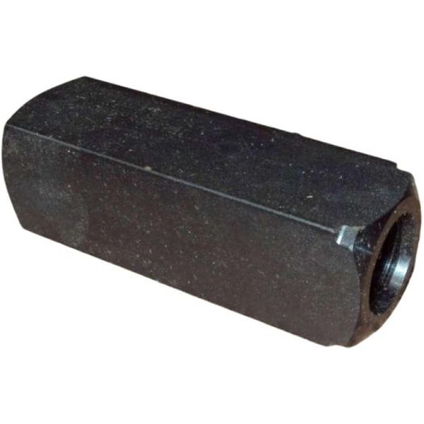 marca: Parker <br />
modelo: 6C1022S <br />
estado: seminova