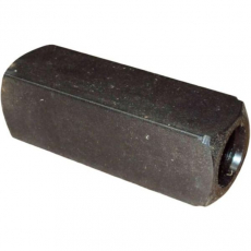 Válvula de retenção 6C1227S - PARKER seminova